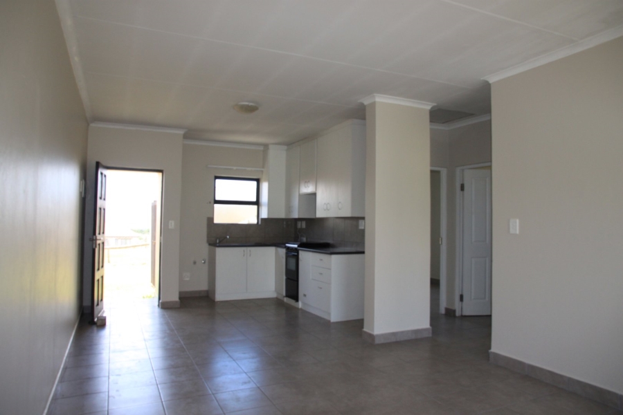 2 Bedroom Property for Sale in Kidds Beach Eastern Cape
